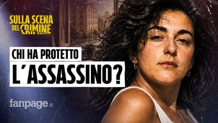 Chi ha ucciso Simonetta Cesaroni? I sospettati e i misteri del delitto di Via Poma