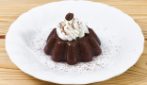 GELO DI CAFFÈ: il dessert senza lattosio, fresco e vellutato!