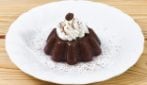 COFFEE GELO: the lactose-free, fresh and velvety dessert!