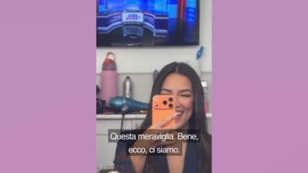La deputata USA Ocasio-Cortez decide di congelare gli ovuli, il video racconto sui social