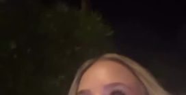 Soraya Sabetta fa chiarezza sul presunto flirt con Sara Palumbieri: "Siamo amiche"