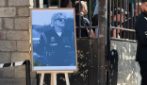 Ai funerali di DJ Kavinsky a Parigi mandata in filodiffusione anche Nightcall
