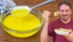 VINAIGRETTE