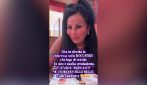 Rita De Crescenzo parla del suo docufilm: "Contro di me solo odio, da una parte o l'altra uscirà"