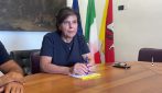Furto di opere d'arte al Museo di Messina, ritrovate due delle 6 tavole rubate