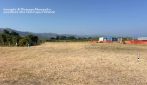 Il video del decollo dell'ultraleggero scomparso in Calabria con a bordo due avvocati