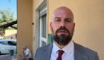 Femminicidio Colleferro, l'appello del sindaco: "Non siate indifferenti e segnalate le violenze"