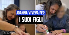 Femminicidio Colleferro, il ricordo delle colleghe di Joanna: "Parlava solo dei figli"