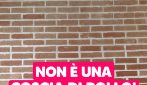 FINTE COSCE DI POLLO: super CROCCANTI e con un RIPIENO che ti SORPRENDERÀ