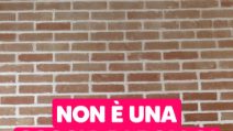 FINTE COSCE DI POLLO: super CROCCANTI e con un RIPIENO che ti SORPRENDERÀ