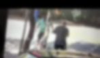 Caserta, clochard aggredito a calci e pugni in strada