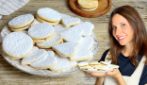 BISCOTTI IN PADELLA: la soluzione perfetta se cerci un dolcetto furbo, delizioso e velocissimo!