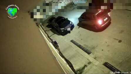 Denise Pipitone, inquietante furto davanti alla casa della mamma Piera Maggio