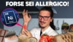 Allergia alimentare al nichel: come capire se hai davvero la SNAS e cosa puoi fare