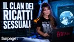 Sono entrata nel clan dei ricatti sessuali: così gli scammer adescano i ragazzi