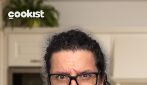 Allergia o intolleranza? Ecco la vera differenza