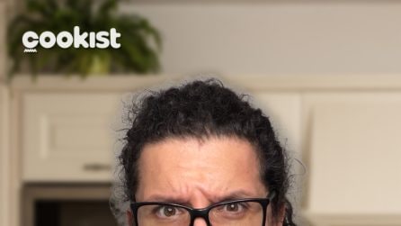 Allergia o intolleranza? Ecco la vera differenza