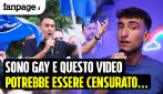 Futuro Nazionale e l'ossessione per la comunità LGBTQIA+: cosa dice il programma di Vannacci