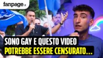 Futuro Nazionale e l'ossessione per la comunità LGBTQIA+: cosa dice il programma di Vannacci