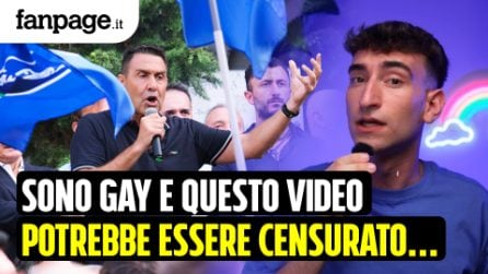 Futuro Nazionale e l'ossessione per la comunità LGBTQIA+: cosa dice il programma di Vannacci