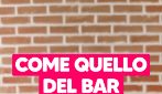 La CREMINA MAGICA per un caffè buono come al bar!