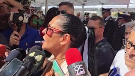 Tre anni fa l'omicidio di Giogiò Cutolo, ucciso in piazza Municipio. La mamma: "Il mandante è questa società"