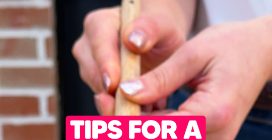 ALL THE TIPS you need for a PERFECT TIRAMISU