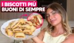 BISCOTTI SETTEMBRINI