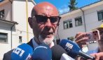 Ricongiungimento a tappe per la famiglia nel bosco, l'avvocato Pillon: "Rientri diurni immediati"