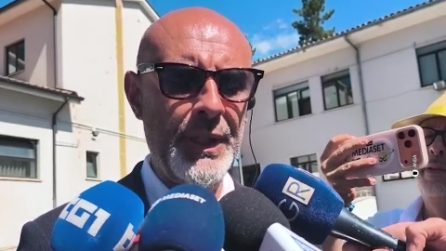 Ricongiungimento a tappe per la famiglia nel bosco, l'avvocato Pillon: "Rientri diurni immediati"