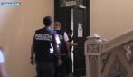 Aggrediscono due 16enni a Crema con machete e bastoni: arrestati due 20enni per tentato omicidio