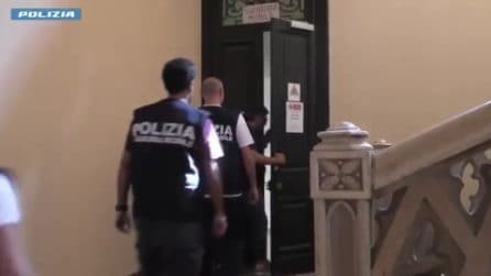 Aggrediscono due 16enni a Crema con machete e bastoni: arrestati due 20enni per tentato omicidio