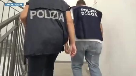Monza, fermato 16enne che inneggiava a jhiad e nazionalsocialismo: "Caso di radicalizzazione ibrida"