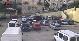 Riduzione in schiavitù e sfruttamento dei braccianti: blitz nella Piana di Sibari