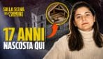 Cosa è successo nella chiesa a Potenza? RICOSTRUZIONE del caso ELISA CLAPS