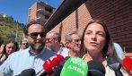 Gli inviati di Report: "Se la Rai conferma questi conduttori ci dimettiamo in blocco"