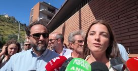 Gli inviati di Report: "Se la Rai conferma questi conduttori ci dimettiamo in blocco"