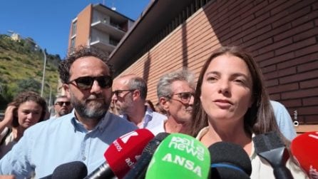 Gli inviati di Report: "Se la Rai conferma questi conduttori ci dimettiamo in blocco"