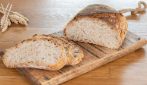 Pane integrale: come farlo in casa in pochi passi