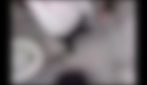 Il video dello studente che ha accoltellato la prof a Roma: l'attacco e l’intervento del compagno