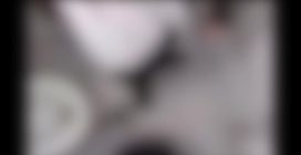 Il video dello studente che ha accoltellato la prof a Roma: l'attacco e l’intervento del compagno