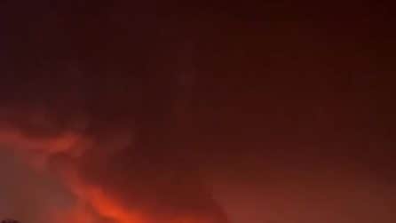 Centinaia di droni ucraini prendono di mira Mosca nell'ultimo giorno delle elezioni: almeno due morti