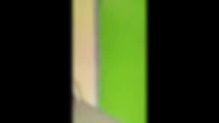 Sparatoria in una scuola delle Filippine: 3 morti, il sospettato è un 16enne