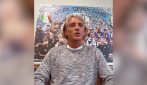 Roberto Mancini convoca i giocatori della nuova Italia: svelate tra le righe le sue gerarchie
