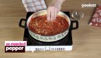 VEGETARIAN MOUSSAKA