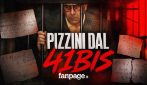 "Al ministro della Salute", "Alle Maserati": i pizzini del boss Leoluca Bagarella usciti dal 41bis