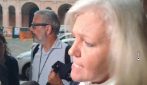 La rabbia della madre della 13enne uccisa dall'ex a Piacenza dopo la sentenza d'appello: "I femminicidi aumenteranno"