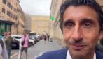Sulle preferenze la destra è ancora divisa, Pd lancia la sfida, Donzelli (FdI): "Voteremo le nostre"