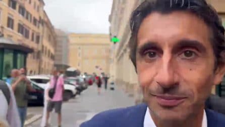 Sulle preferenze la destra è ancora divisa, Pd lancia la sfida, Donzelli (FdI): "Voteremo le nostre"