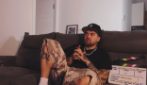 "Per noi" di Geolier e Achille Lauro, il produttore Sottomarino racconta l'idea dietro la canzone